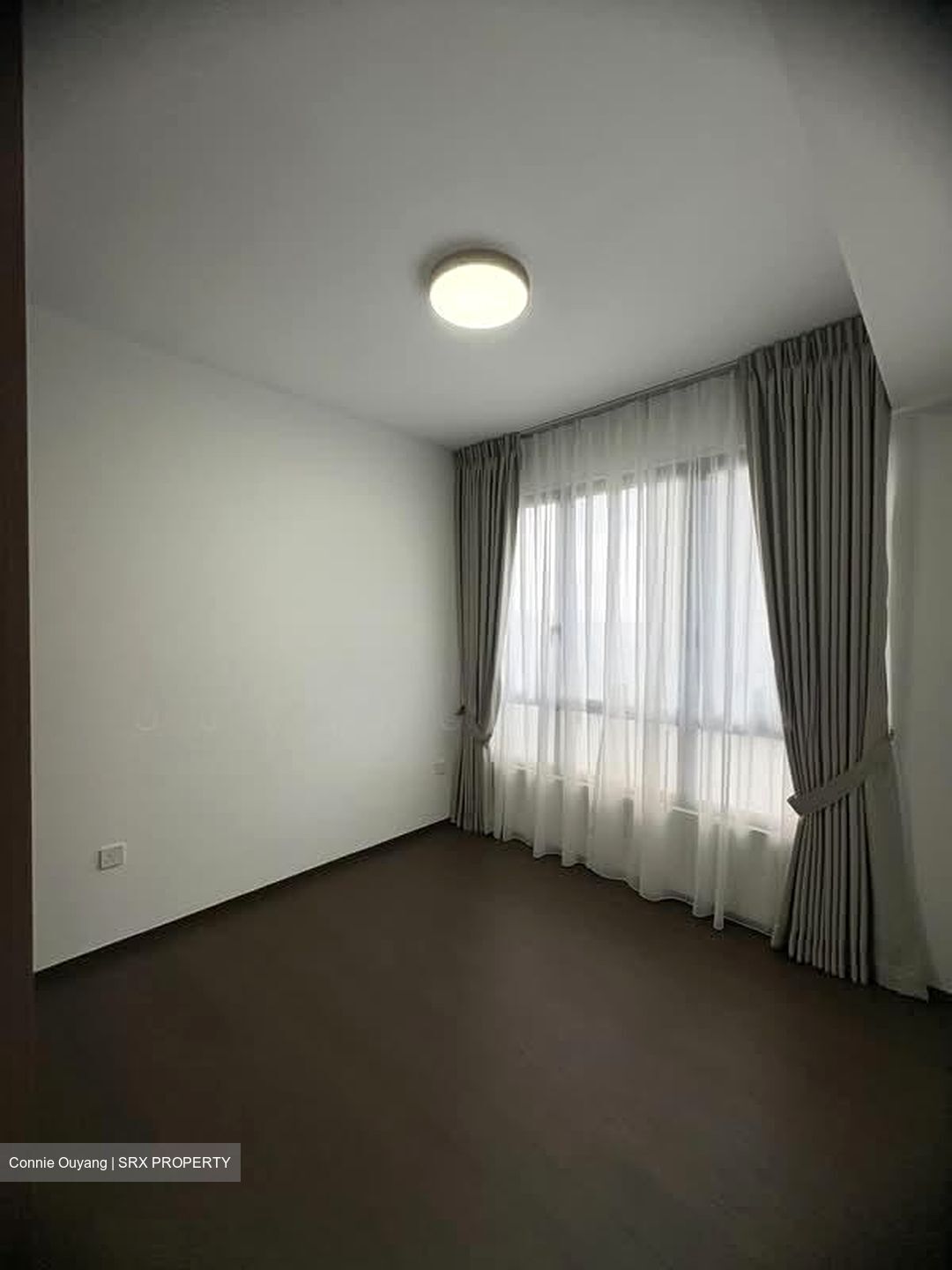 Tembusu Grand (D15), Condominium #534205311